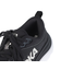 ホカ（HOKA）ランニング シューズ ガビオタ 5 レギュラー ブラック 1127929-BWHT スニーカー ジョギング トレーニング スポーツ シューズ