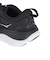 ホカ（HOKA）ランニング シューズ ガビオタ 5 レギュラー ブラック 1127929-BWHT スニーカー ジョギング トレーニング スポーツ シューズ
