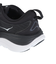 ホカ（HOKA）ランニング シューズ ガビオタ 5 レギュラー ブラック 1127929-BWHT スニーカー ジョギング トレーニング スポーツ シューズ