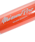 ミズノ（MIZUNO）軟式用バット 野球 一般 MPノック 88cm/平均530g 1CJWK16888 0521