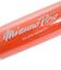 ミズノ（MIZUNO）軟式用バット 野球 一般 MPノック 88cm/平均530g 1CJWK16888 0521