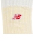 ニューバランス（new balance）ローゲージ ミッドカフ 2Pソックス 2足組 LAS33262AS2