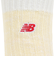 ニューバランス（new balance）ローゲージ ミッドカフ 2Pソックス 2足組 LAS33262AS2