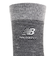 ニューバランス（new balance）スラブヤーン ミッドカフ 2Pソックス 2足組 LAS33562AS1