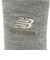 ニューバランス（new balance）スラブヤーン ミッドカフ 2Pソックス 2足組 LAS33562AS2