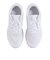 ニューバランス（new balance）ランニング シューズ 413 v2 M413WW2 2E スポーツ ジョグ ウォーク クッション性 軽量 通学