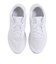 ニューバランス（new balance）ランニング シューズ 413 v2 M413WW2 2E スポーツ ジョグ ウォーク クッション性 軽量 通学