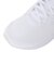ニューバランス（new balance）ランニング シューズ 413 v2 M413WW2 2E スポーツ ジョグ ウォーク クッション性 軽量 通学