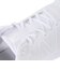 ニューバランス（new balance）ランニング シューズ 413 v2 M413WW2 2E スポーツ ジョグ ウォーク クッション性 軽量 通学