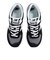 ニューバランス（new balance）スニーカー 574 U574FBG D カジュアル シューズ タウン 日常履き 通勤 通学