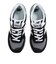 ニューバランス（new balance）スニーカー 574 U574FBG D カジュアル シューズ タウン 日常履き 通勤 通学