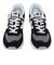 ニューバランス（new balance）スニーカー 574 U574FBG D カジュアル シューズ タウン 日常履き 通勤 通学