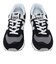 ニューバランス（new balance）スニーカー 574 U574FBG D カジュアル シューズ タウン 日常履き 通勤 通学