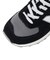 ニューバランス（new balance）スニーカー 574 U574FBG D カジュアル シューズ タウン 日常履き 通勤 通学