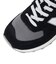 ニューバランス（new balance）スニーカー 574 U574FBG D カジュアル シューズ タウン 日常履き 通勤 通学