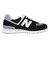 ニューバランス（new balance）スニーカー 574 U574FBG D カジュアル シューズ タウン 日常履き 通勤 通学