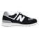 ニューバランス（new balance）スニーカー 574 U574FBG D カジュアル シューズ タウン 日常履き 通勤 通学