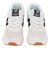 ニューバランス（new balance）スニーカー 574 U574 NWB D カジュアル シューズ タウン 日常履き 通勤 通学