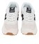 ニューバランス（new balance）スニーカー 574 U574 NWB D カジュアル シューズ タウン 日常履き 通勤 通学