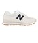 ニューバランス（new balance）スニーカー 574 U574 NWB D カジュアル シューズ タウン 日常履き 通勤 通学