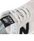 ニューバランス（new balance）スニーカー 574 U574 NWB D カジュアル シューズ タウン 日常履き 通勤 通学