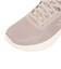 スケッチャーズ（SKECHERS）スニーカー ゴー ウォーク フレックス GE スリップインズ ベージュ 124975-TPE 軽量 通気性
