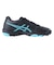 アシックス（ASICS）ジュニアサッカートレーニングシューズ DS LIGHT JR GS TF ターフグラウンド用 1104A047.001