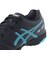 アシックス（ASICS）ジュニアサッカートレーニングシューズ DS LIGHT JR GS TF ターフグラウンド用 1104A047.001