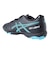 アシックス（ASICS）ジュニアサッカートレーニングシューズ DS LIGHT JR GS TF ターフグラウンド用 1104A047.001