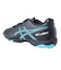 アシックス（ASICS）ジュニアサッカートレーニングシューズ DS LIGHT JR GS TF ターフグラウンド用 1104A047.001