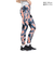 アンダーアーマー（UNDER ARMOUR）レギンス レディース ヒートギアアーマー アンクルレギンス1365338 963