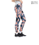 アンダーアーマー（UNDER ARMOUR）レギンス レディース ヒートギアアーマー アンクルレギンス1365338 963