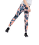 アンダーアーマー（UNDER ARMOUR）レギンス レディース ヒートギアアーマー アンクルレギンス1365338 963
