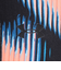 アンダーアーマー（UNDER ARMOUR）レギンス レディース ヒートギアアーマー アンクルレギンス1365338 963