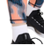 アンダーアーマー（UNDER ARMOUR）レギンス レディース ヒートギアアーマー アンクルレギンス1365338 963
