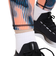 アンダーアーマー（UNDER ARMOUR）レギンス レディース ヒートギアアーマー アンクルレギンス1365338 963