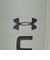 アンダーアーマー（UNDER ARMOUR）レギンス レディース ヒートギアアーマー ブランド 1376327 504