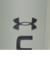 アンダーアーマー（UNDER ARMOUR）レギンス レディース ヒートギアアーマー ブランド 1376327 504