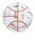 スポルディング（SPALDING）バスケットボール 7号球 テキサス ロングホーンズ マーブル ラバー 84-915J