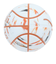 スポルディング（SPALDING）バスケットボール 7号球 テキサス ロングホーンズ マーブル ラバー 84-915J