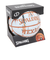 スポルディング（SPALDING）バスケットボール 7号球 テキサス ロングホーンズ マーブル ラバー 84-915J