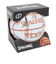 スポルディング（SPALDING）バスケットボール 7号球 テキサス ロングホーンズ マーブル ラバー 84-915J