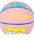 スポルディング（SPALDING）バスケットボール 5号球 スポンジ・ボブ キャラクター ラバー 85-043J
