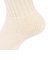 ニューバランス（new balance）コンフォートミッドソックス LAS35633GIE