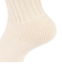 ニューバランス（new balance）コンフォートミッドソックス LAS35633GIE