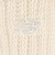 ニューバランス（new balance）コンフォートミッドソックス LAS35633GIE