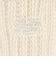 ニューバランス（new balance）コンフォートミッドソックス LAS35633GIE