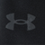 アンダーアーマー（UNDER ARMOUR）手袋 ストーム ラン ライナーグローブ 1377511 001
