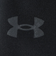 アンダーアーマー（UNDER ARMOUR）手袋 ストーム ラン ライナーグローブ 1377511 001
