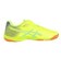 アシックス（ASICS）ジュニアサッカーインドアトレーニングシューズ 屋内 室内 JUNIOLE 6 IN 1104A044.752